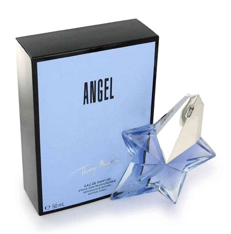 angel perfume 50ml best price.